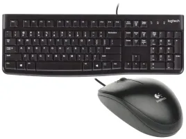 zestaw-mysz-klawiatura-logitech-k120-b100-czarna