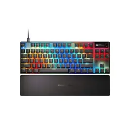 klawiatura-mechaniczna-steelseries-apex-pro-tkl-gen-3-us