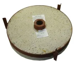 kamien-ruchomy-400-srutownik-kam400r