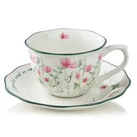 filizanka-ze-spodkiem-do-kawy-i-herbaty-porcelanowa-230ml