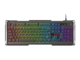klawiatura-membranowa-natec-rhod-400-rgb-nkg-0993-usb-2-0-eu-kolor-cza