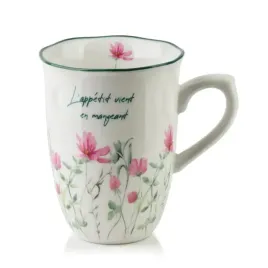 kubek-do-kawy-i-herbaty-porcelanowy-elegancki-340ml