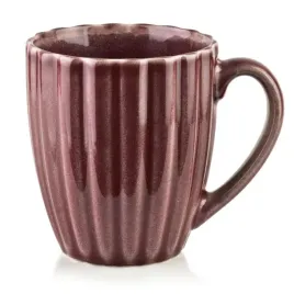 kubek-do-kawy-i-herbaty-porcelanowy-bordowy-elegancki-360ml