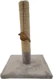 tyrol-drapak-dla-kotow-42-cm