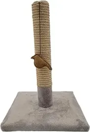 tyrol-drapak-dla-kotow-42-cm