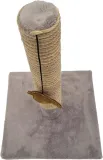tyrol-drapak-dla-kotow-42-cm-stan-powystawowy