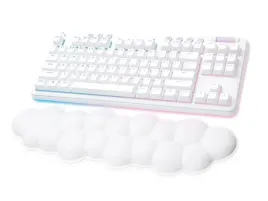 mechaniczna-klawiatura-bezprzewodowa-logitech-g-g715-tkl-rgb-klikajace-us
