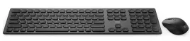 zestaw-bezprzewodowa-metalowa-klawiatura-nozycowa-myszka-mysz-usb-ik8900