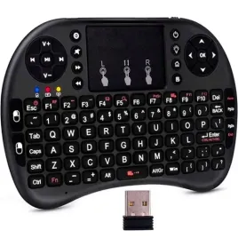 mini-klawiatura-bezprzewodowa-smart-tv-bluetooth