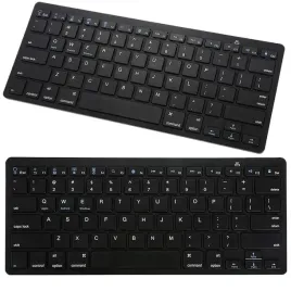 bezprzewodowa-klawiatura-bluetooth-smart-tv-pc-ios-telefon-tablet-laptop