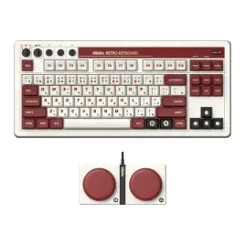 8bitdo-retro-mechanical-keyboard