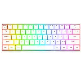 klawiatura-mechaniczna-redragon-draconic-pro-k530-brown-switch-biala