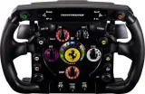 kierownica-thrustmaster-ferrari-f1