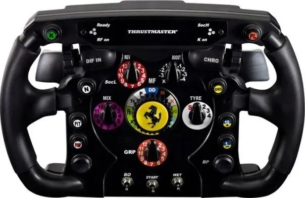 kierownica-thrustmaster-ferrari-f1