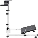 stojak-pod-kierownice-mozos-sgs1-producent-inny
