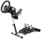 stojak-pod-kierownice-wheel-stand-pro-wsp-deluxe