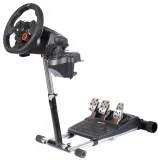 stojak-pod-kierownice-wheel-stand-pro-wsp-deluxe-stan-nowy