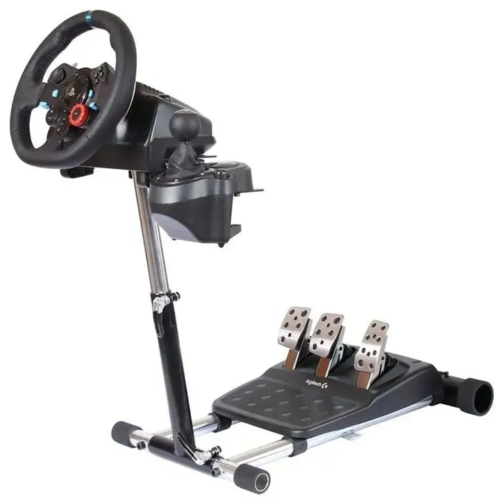 stojak-pod-kierownice-wheel-stand-pro-wsp-deluxe