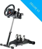 stojak-pod-kierownice-wheel-stand-pro-wsp-deluxe-marka-inna