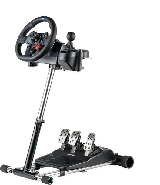 stojak-pod-kierownice-wheel-stand-pro-wsp-deluxe-kod-producenta-wsp-g7-deluxe