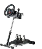stojak-pod-kierownice-wheel-stand-pro-wsp-deluxe-kod-producenta-wsp-g7-deluxe