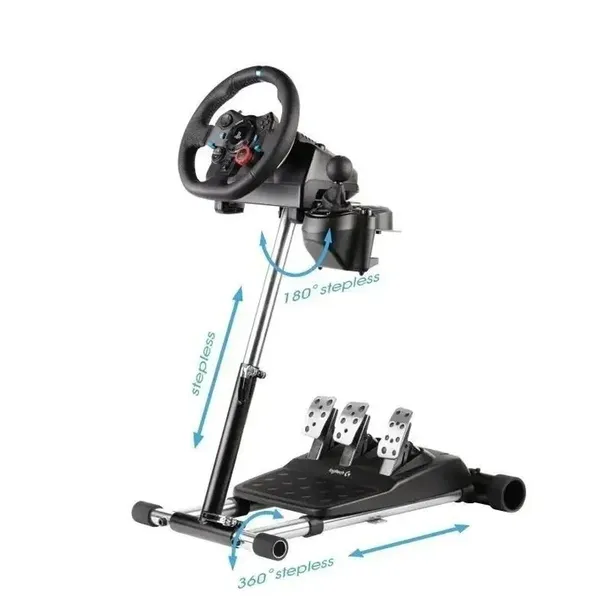stojak-pod-kierownice-wheel-stand-pro-wsp-deluxe-producent-inny