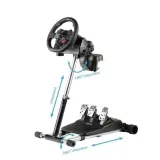 stojak-pod-kierownice-wheel-stand-pro-wsp-deluxe-producent-inny