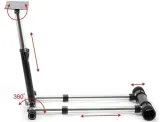 stojak-pod-kierownice-wheel-stand-pro-wsp-deluxe-stan-nowy-marka-inna