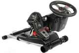 stojak-pod-kierownice-wheel-stand-pro-wsp-deluxe-stan-nowy-kod-producenta-wsp-g7-deluxe