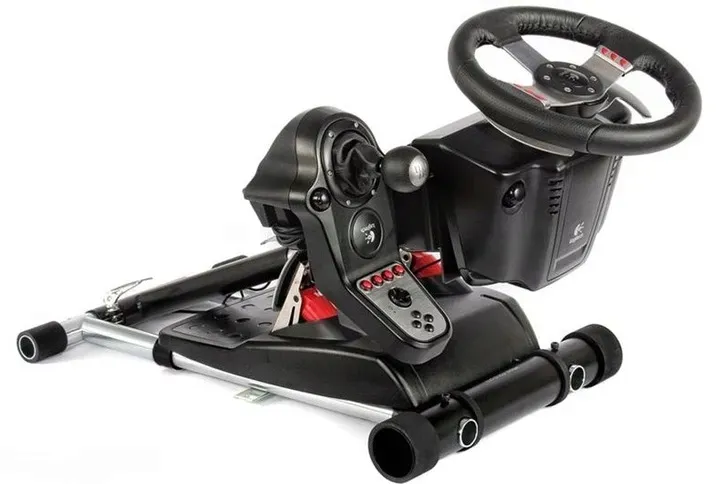 stojak-pod-kierownice-wheel-stand-pro-wsp-deluxe