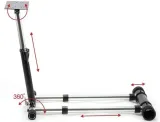 stojak-pod-kierownice-wheel-stand-pro-wsp-deluxe-stan-nowy-producent-inny