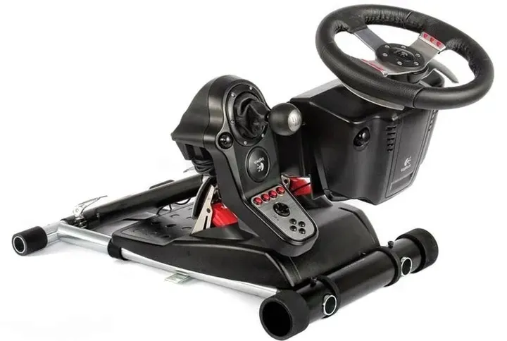 stojak-pod-kierownice-wheel-stand-pro-wsp-deluxe-marka-inna-stan-nowy