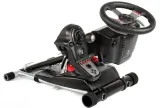 stojak-pod-kierownice-wheel-stand-pro-wsp-deluxe-marka-inna-stan-nowy
