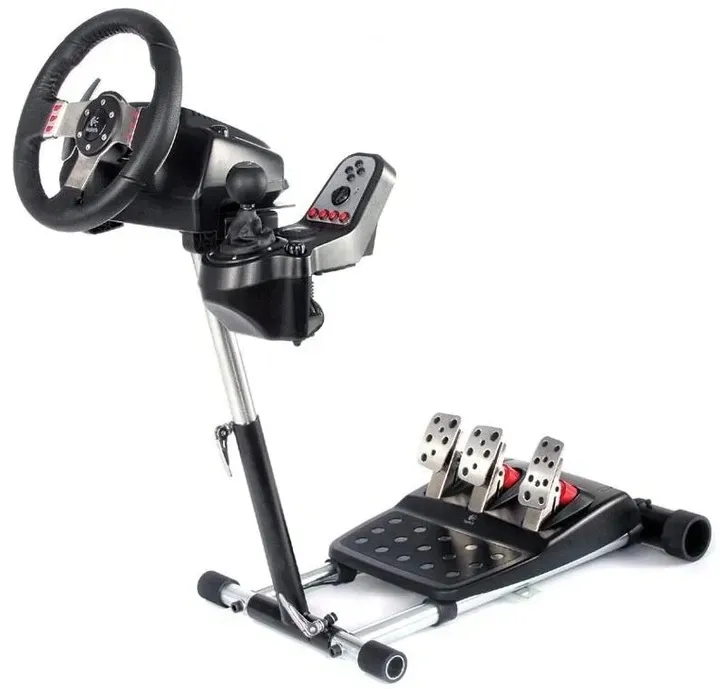 stojak-pod-kierownice-wheel-stand-pro-wsp-deluxe-stan-nowy