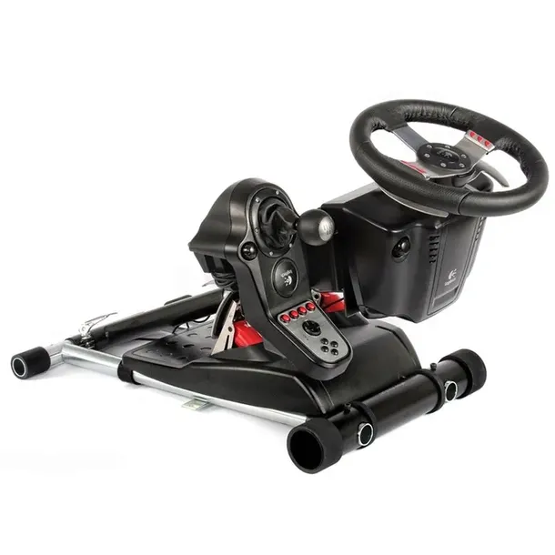 stojak-pod-kierownice-wheel-stand-pro-wsp-deluxe-marka-inna-producent-inny