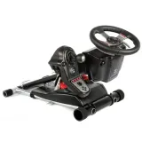 stojak-pod-kierownice-wheel-stand-pro-wsp-deluxe-marka-inna-producent-inny