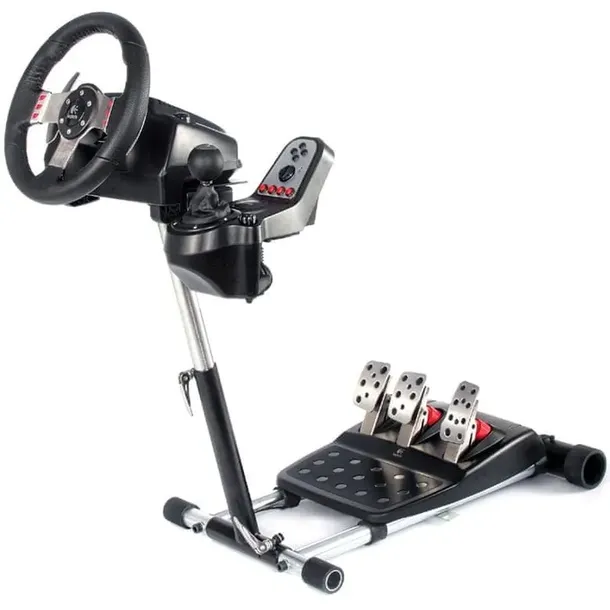 stojak-pod-kierownice-wheel-stand-pro-wsp-deluxe-kod-producenta-wsp-g7-deluxe-stan-nowy