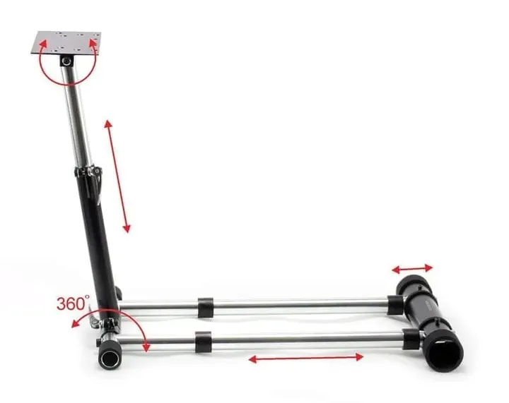 stojak-pod-kierownice-wheel-stand-pro-wsp-deluxe-kod-producenta-wsp-g7-deluxe-marka-inna