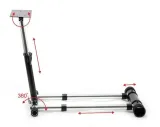 stojak-pod-kierownice-wheel-stand-pro-wsp-deluxe-kod-producenta-wsp-g7-deluxe-marka-inna
