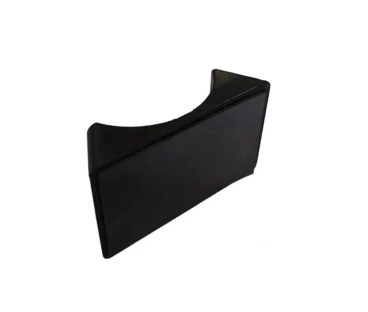 stoper-blokada-kol-krzesla-sim-racing