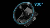 zestaw-logitech-heavy-equipment-bundle-945-000062-kod-producenta-945-000062