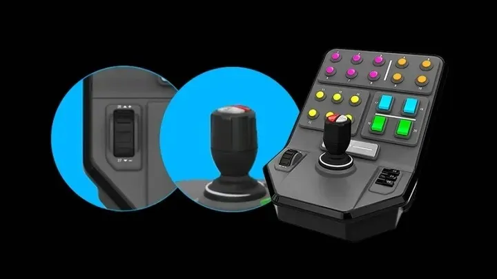 zestaw-logitech-heavy-equipment-bundle-945-000062