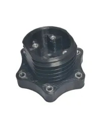 adapter-do-bazy-thrustmaster-wzmocniony-srubami-t300-t500-t300-rs-tx