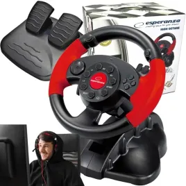 kierownica-do-gier-wyscigi-do-konsoli-ps1-ps2-ps3-laptopa-wibracje-pedaly