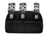 kierownica-logitech-g920-driving-force-marka-inna-stan-nowy