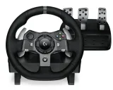 kierownica-logitech-g920-driving-force-kod-producenta-941-000123-stan-nowy