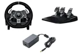 kierownica-logitech-g920-driving-force-kod-producenta-941-000123-marka-inna
