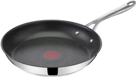 patelnia-tradycyjna-tefal-jamie-olivier-24-cm-non-stick-nieprzywierajaca