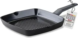 patelnia-grillowa-fackelmann-28-cm-ceramiczna