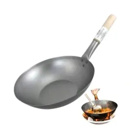 wok-proorient-szary-32-cm-z-nienagrzewajacymi-sie-uchwytami